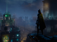 Gotham Knights inspirerte The Batman og The Penguin sine Gotham City