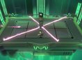 Moonlighter 2: The Endless Vault har blitt forsinket til november