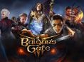 Baldur's Gate III bekrefter utgivelsesdato og PlayStation 5-versjon