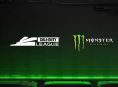 Monster Energy signert som ny Call of Duty League-partner