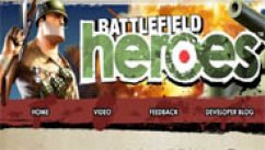 Nytt Battlefield annonsert!