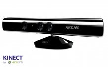 Er Kinect på vei til PC?