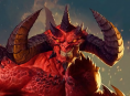 Diablo IV sin kampanje er omtrent 35 timer lang