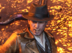 Frogwares oppgir PC-spesifikasjonene og prisen for The Sinking City 2