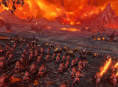 Ny Total War: Warhammer III-trailer introduserer Grand Cathay