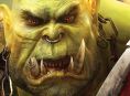 Lyst til å vende tilbake til klassisk World of Warcraft?