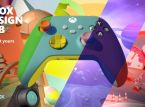 En ny farge på vei til Xbox-kontrollerne