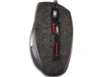 Test: Zboard Reaper Edge Gaming Mouse