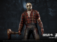 10 &aring;r med Dead by Daylight: Alle nyhetene fra jubileumsfeiringen