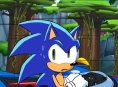 Sonic the Hedgehog er nå med i Puyo Puyo Tetris 2