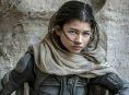 Zendaya g&aring;r i skjul etter en fullpakket 2026-plan