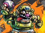 Mario Strikers: Battle League Football Guide - Galaktisk modus og flerspillermodus