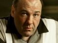 Tony Soprano deler mj&oslash;d med Thor i en morsom God of War: Ragnar&ouml;k-parodi