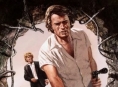 Thunderbolt and Lightfoot-reboot i arbeid med Ryan Reynolds