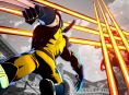 Marvel Tokon: Fighting Souls presenterer &laquo;Episode Mode&raquo;, skrevet av den erfarne tegneserieforfatteren Kieron Gillen