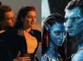 Avatar: The Way of Water slår The Force Awakens for å bli den fjerde mest innbringende filmen noensinne