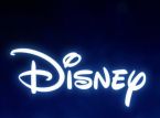 Disney og Marvel skal vise frem nye spill i september