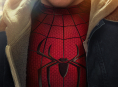 Gå bak kulissene på Spider-Man: Brand New Day i den nyeste teaseren