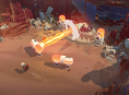 Moonlighter 2: The Endless Vault sin første store oppdatering er her