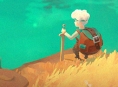 Moonlighter 2: The Endless Vault (Tidlig tilgang)