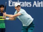 Alcaraz mot Sinner: Slik ser jakten på verdensrankingen ut for Alcaraz i US Open