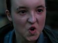 Bella Ramsey var "fiksert" p&aring; &aring; se ut som Ellie for The Last of Us sesong 2