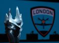 London Spitfire er fjernet fra UK Esports Team Committee.