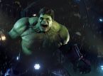 Marvel's Avengers utsetter PS5/Xbox Series-utgaver og Kate Bishop