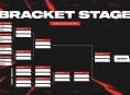 MSI 2025 Bracket Stage er låst inn