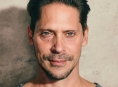 Neil Newbon blir med i Starfinder: Afterlight som Preach
