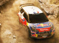 Sebastien Loeb Rally Evo tar turen til Norge