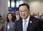 Thailands statsminister Anutin fester grepet om makten etter avgj&oslash;rende valgseier