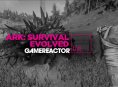 I dag på GR Live: ARK: Survival Evolved