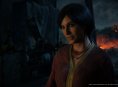 Syv magiske 4K-bilder fra Uncharted: The Lost Legacy