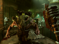 Warhammer 40,000: Darktide kommer endelig til Xbox Series i oktober