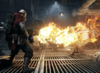 Warhammer 40,000: Darktide avslører Rejects Unite-oppdatering