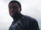 Black Panther blir ikke en opprinnelseshistorie