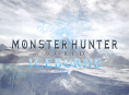 Monster Hunter: World - Iceborne får beta denne uken