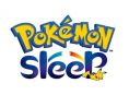 Pokémon Sleep har tilbudt spillerne 100 000 års søvn