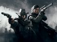 Crysis-skapernes Hunt: Showdown skal bli TV-serie
