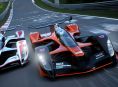 Gran Turismo-filmen slippes i 2023 og følger spilleren som ble racer