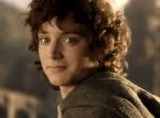 Elijah Wood er åpen for å komme tilbake som Frodo i fremtiden