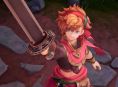 Visions of Mana lanseres til sommeren