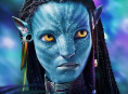 James Cameron vil lage Avatar-filmene raskere og billigere