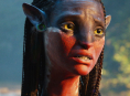 Disney er usikre p&aring; om de skal lage nye Avatar-filmer etter Fire & Ash