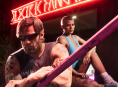 Skaper Rockstar en farlig presedens med GTA 6 sine forh&aring;ndsbestillinger?