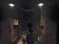 Amnesia: The Bunker viser 10 minutter med spilling