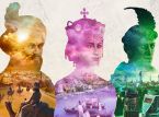 Ara: History Untold kommer til PC til høsten