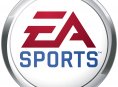 EA Sports MMA annonsert