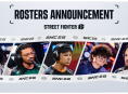 Esports- Nations -cup 2026: Alle de 23 kvalifiserte og inviterte nasjonene er n&aring; bekreftet til turneringen &laquo; Street Fighter 6 &raquo;